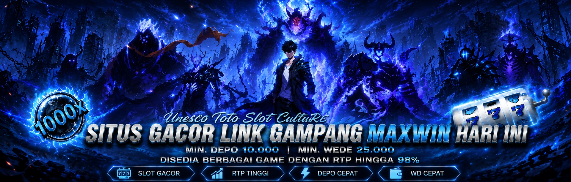 TOPENGTOGEL